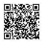 QR Code: http://docs.daz3d.com/doku.php/public/read_me/index/66609/start