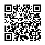 QR Code: http://docs.daz3d.com/doku.php/public/read_me/index/6661/start