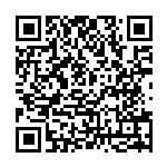 QR Code: http://docs.daz3d.com/doku.php/public/read_me/index/66611/file_list