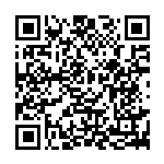 QR Code: http://docs.daz3d.com/doku.php/public/read_me/index/66611/start