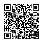 QR Code: http://docs.daz3d.com/doku.php/public/read_me/index/66615/file_list