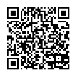 QR Code: http://docs.daz3d.com/doku.php/public/read_me/index/66615/start