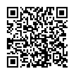 QR Code: http://docs.daz3d.com/doku.php/public/read_me/index/66617/file_list