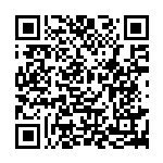 QR Code: http://docs.daz3d.com/doku.php/public/read_me/index/66617/start