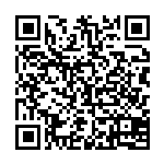 QR Code: http://docs.daz3d.com/doku.php/public/read_me/index/66619/file_list