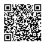 QR Code: http://docs.daz3d.com/doku.php/public/read_me/index/66619/start