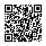 QR Code: http://docs.daz3d.com/doku.php/public/read_me/index/6662/start