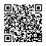 QR Code: http://docs.daz3d.com/doku.php/public/read_me/index/66621/file_list