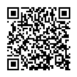 QR Code: http://docs.daz3d.com/doku.php/public/read_me/index/66621/start