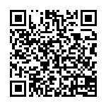 QR Code: http://docs.daz3d.com/doku.php/public/read_me/index/66625/file_list