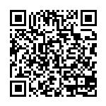 QR Code: http://docs.daz3d.com/doku.php/public/read_me/index/66625/start