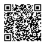 QR Code: http://docs.daz3d.com/doku.php/public/read_me/index/66627/start