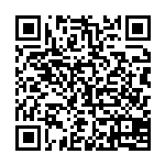QR Code: http://docs.daz3d.com/doku.php/public/read_me/index/66629/file_list