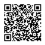 QR Code: http://docs.daz3d.com/doku.php/public/read_me/index/66629/start
