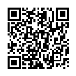 QR Code: http://docs.daz3d.com/doku.php/public/read_me/index/6663/start