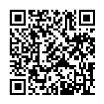 QR Code: http://docs.daz3d.com/doku.php/public/read_me/index/66631/file_list