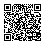 QR Code: http://docs.daz3d.com/doku.php/public/read_me/index/66631/start