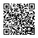 QR Code: http://docs.daz3d.com/doku.php/public/read_me/index/66633/file_list