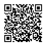 QR Code: http://docs.daz3d.com/doku.php/public/read_me/index/66633/start