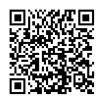 QR Code: http://docs.daz3d.com/doku.php/public/read_me/index/66635/file_list