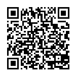 QR Code: http://docs.daz3d.com/doku.php/public/read_me/index/66635/start