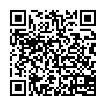QR Code: http://docs.daz3d.com/doku.php/public/read_me/index/66637/file_list