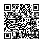 QR Code: http://docs.daz3d.com/doku.php/public/read_me/index/66639/file_list