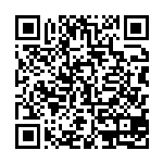 QR Code: http://docs.daz3d.com/doku.php/public/read_me/index/66639/start