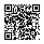 QR Code: http://docs.daz3d.com/doku.php/public/read_me/index/6664/start