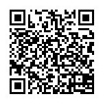 QR Code: http://docs.daz3d.com/doku.php/public/read_me/index/66641/file_list