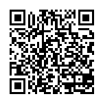 QR Code: http://docs.daz3d.com/doku.php/public/read_me/index/66641/start