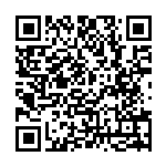 QR Code: http://docs.daz3d.com/doku.php/public/read_me/index/66643/file_list