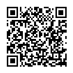 QR Code: http://docs.daz3d.com/doku.php/public/read_me/index/66643/start