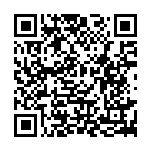 QR Code: http://docs.daz3d.com/doku.php/public/read_me/index/66647/start