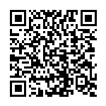 QR Code: http://docs.daz3d.com/doku.php/public/read_me/index/66649/file_list