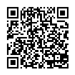 QR Code: http://docs.daz3d.com/doku.php/public/read_me/index/66653/start