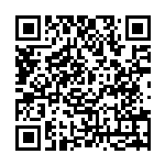 QR Code: http://docs.daz3d.com/doku.php/public/read_me/index/66655/file_list