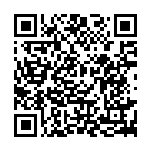 QR Code: http://docs.daz3d.com/doku.php/public/read_me/index/66655/start