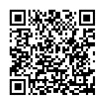 QR Code: http://docs.daz3d.com/doku.php/public/read_me/index/66657/start