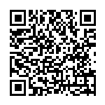 QR Code: http://docs.daz3d.com/doku.php/public/read_me/index/66659/file_list