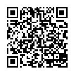 QR Code: http://docs.daz3d.com/doku.php/public/read_me/index/66659/start