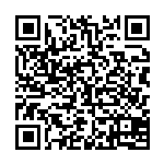 QR Code: http://docs.daz3d.com/doku.php/public/read_me/index/66661/file_list