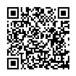 QR Code: http://docs.daz3d.com/doku.php/public/read_me/index/66661/start