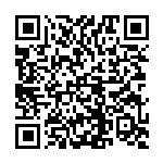 QR Code: http://docs.daz3d.com/doku.php/public/read_me/index/66663/file_list
