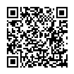 QR Code: http://docs.daz3d.com/doku.php/public/read_me/index/66663/start
