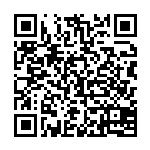 QR Code: http://docs.daz3d.com/doku.php/public/read_me/index/66669/file_list