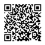 QR Code: http://docs.daz3d.com/doku.php/public/read_me/index/66669/start