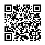QR Code: http://docs.daz3d.com/doku.php/public/read_me/index/6667/start