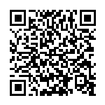 QR Code: http://docs.daz3d.com/doku.php/public/read_me/index/66671/start