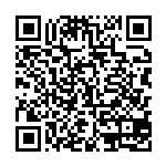 QR Code: http://docs.daz3d.com/doku.php/public/read_me/index/66673/start